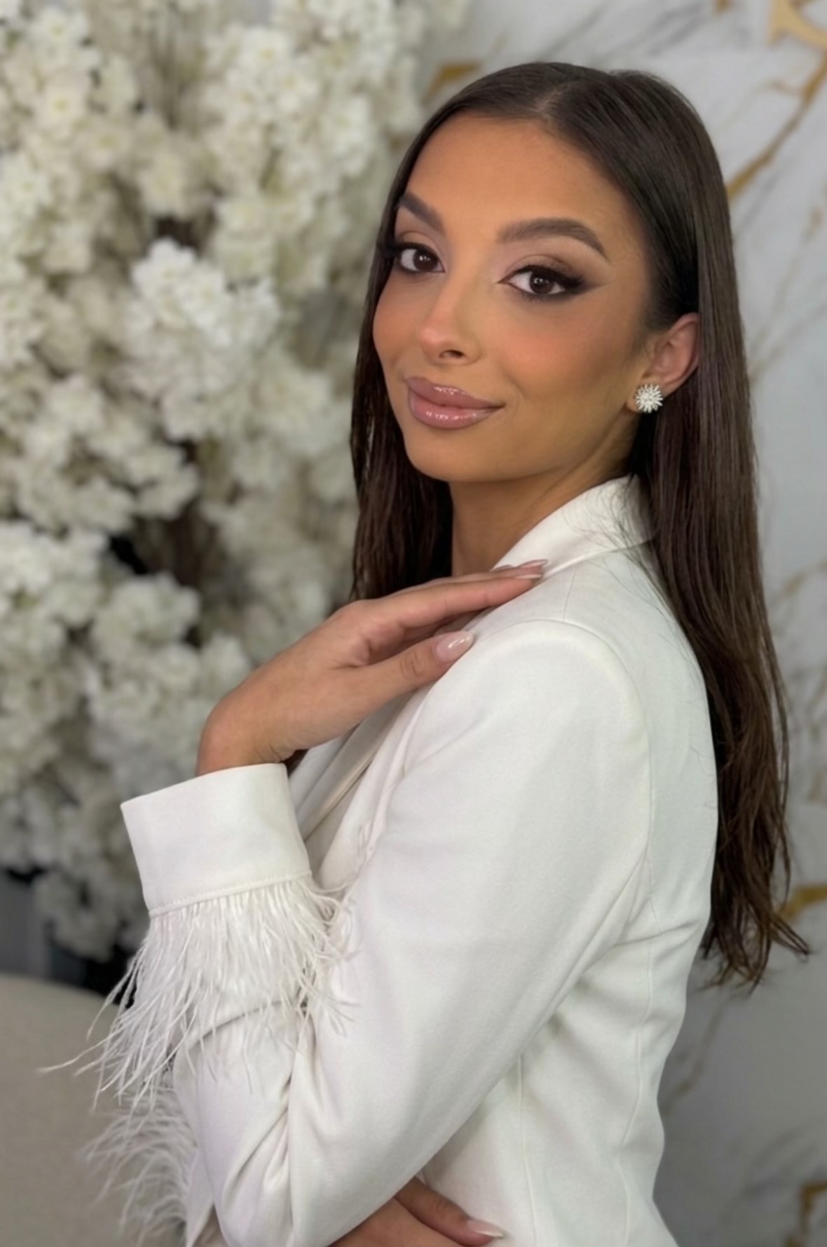 @Andjela Ristić