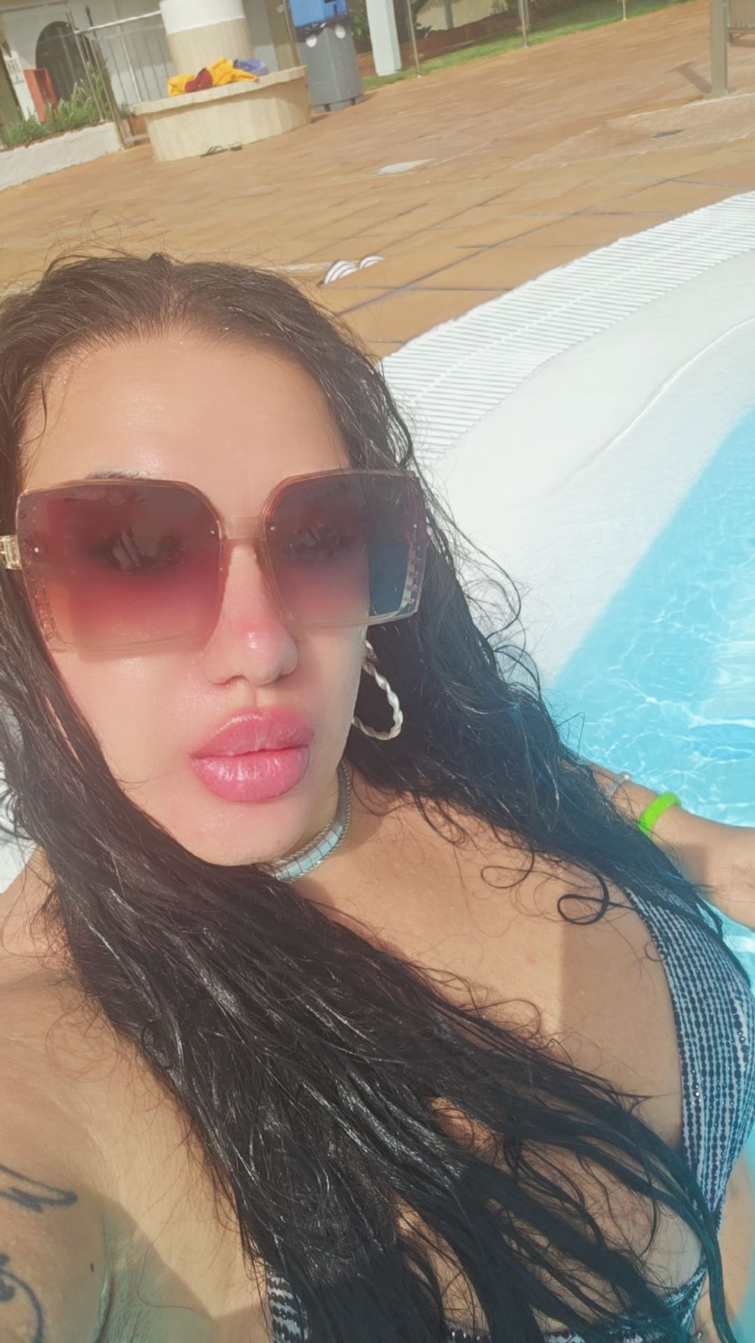 @Azahara Santos🇪🇸 🇮🇨🇮🇨