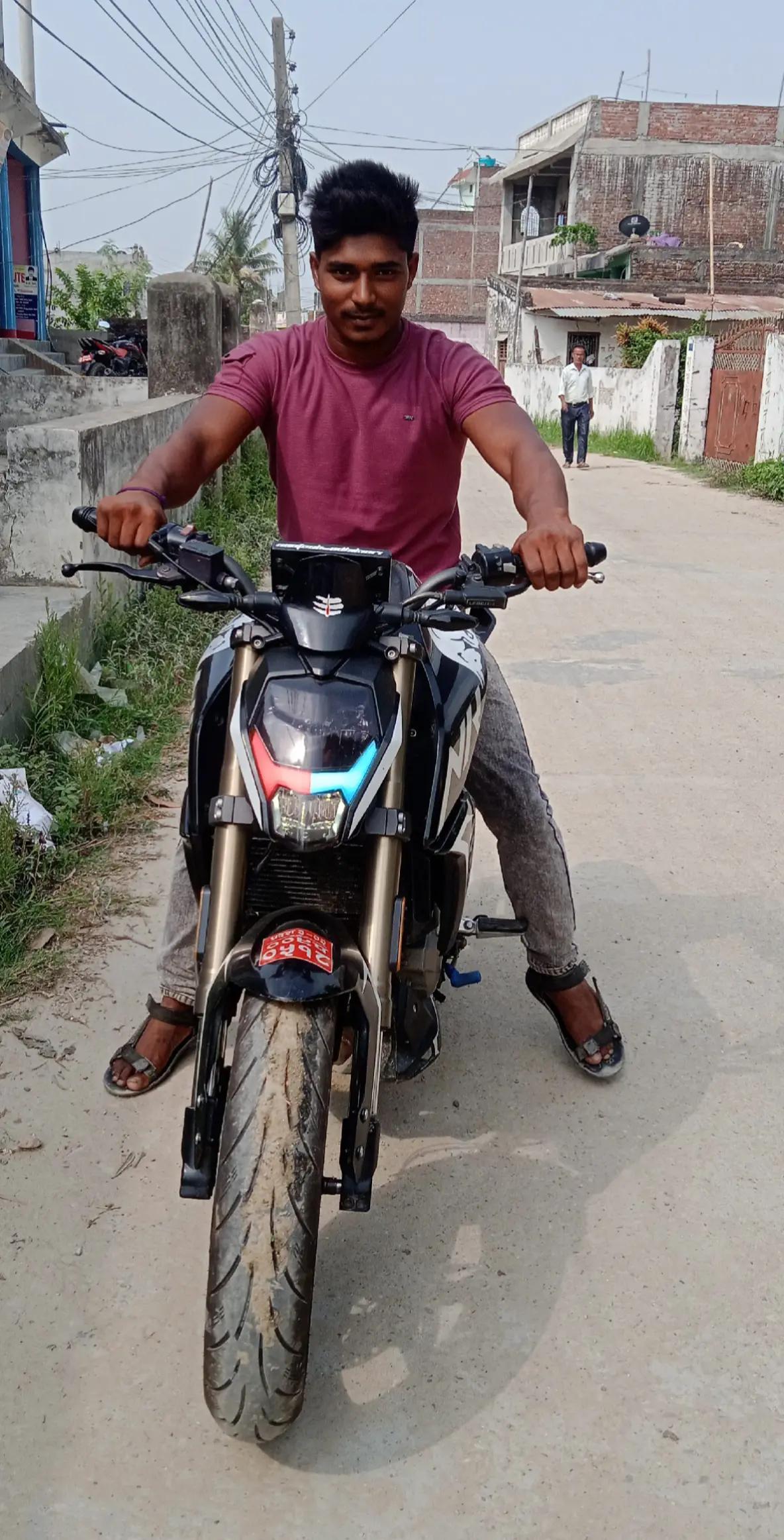 @shital. Kumar. Yadav677