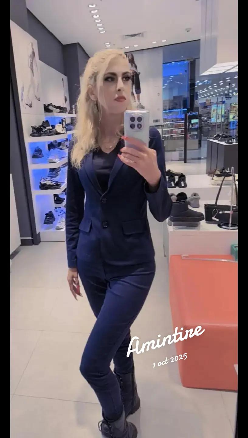 @Stefana Raluca