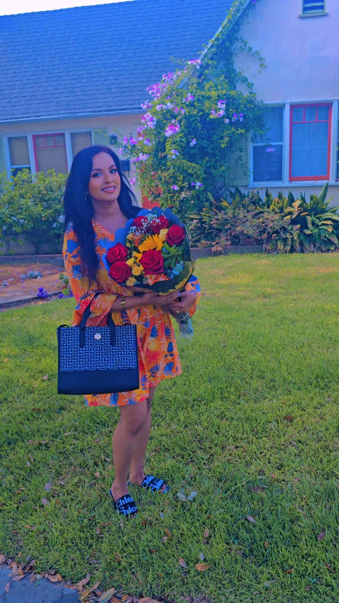 @SunalieRatnayake 🇱🇰🇺🇲