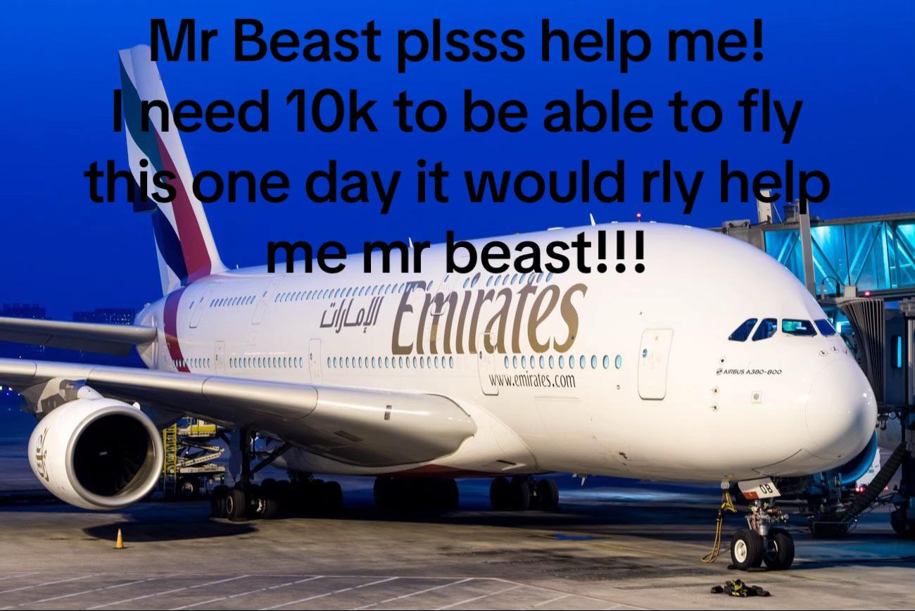 @aviationlover