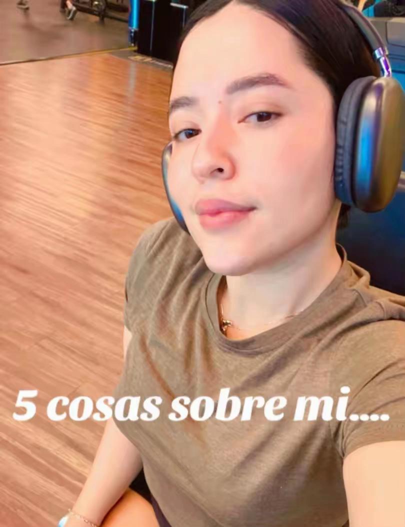 @Lupita Pompa