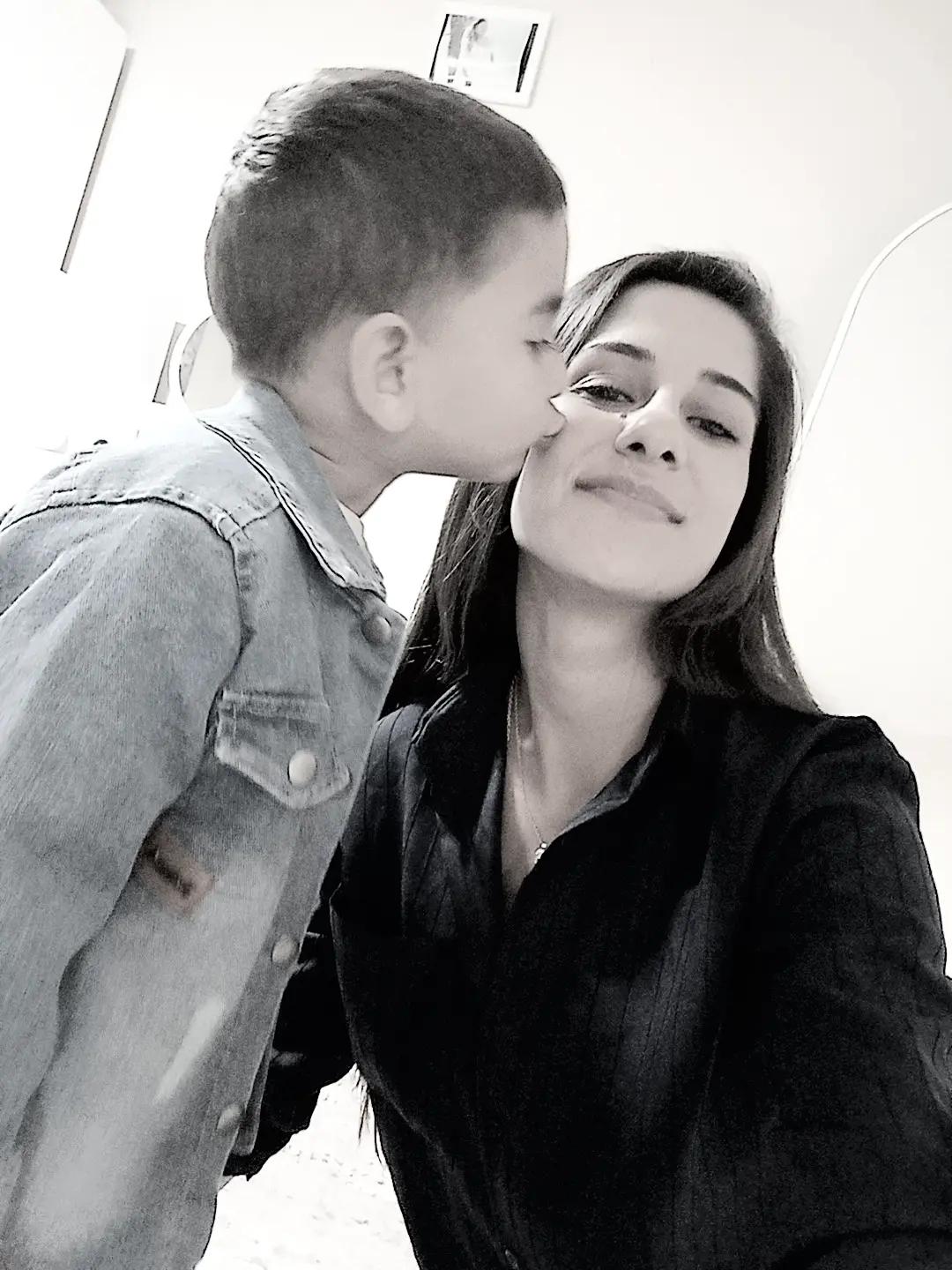 @Gülçin Doğrulmaz