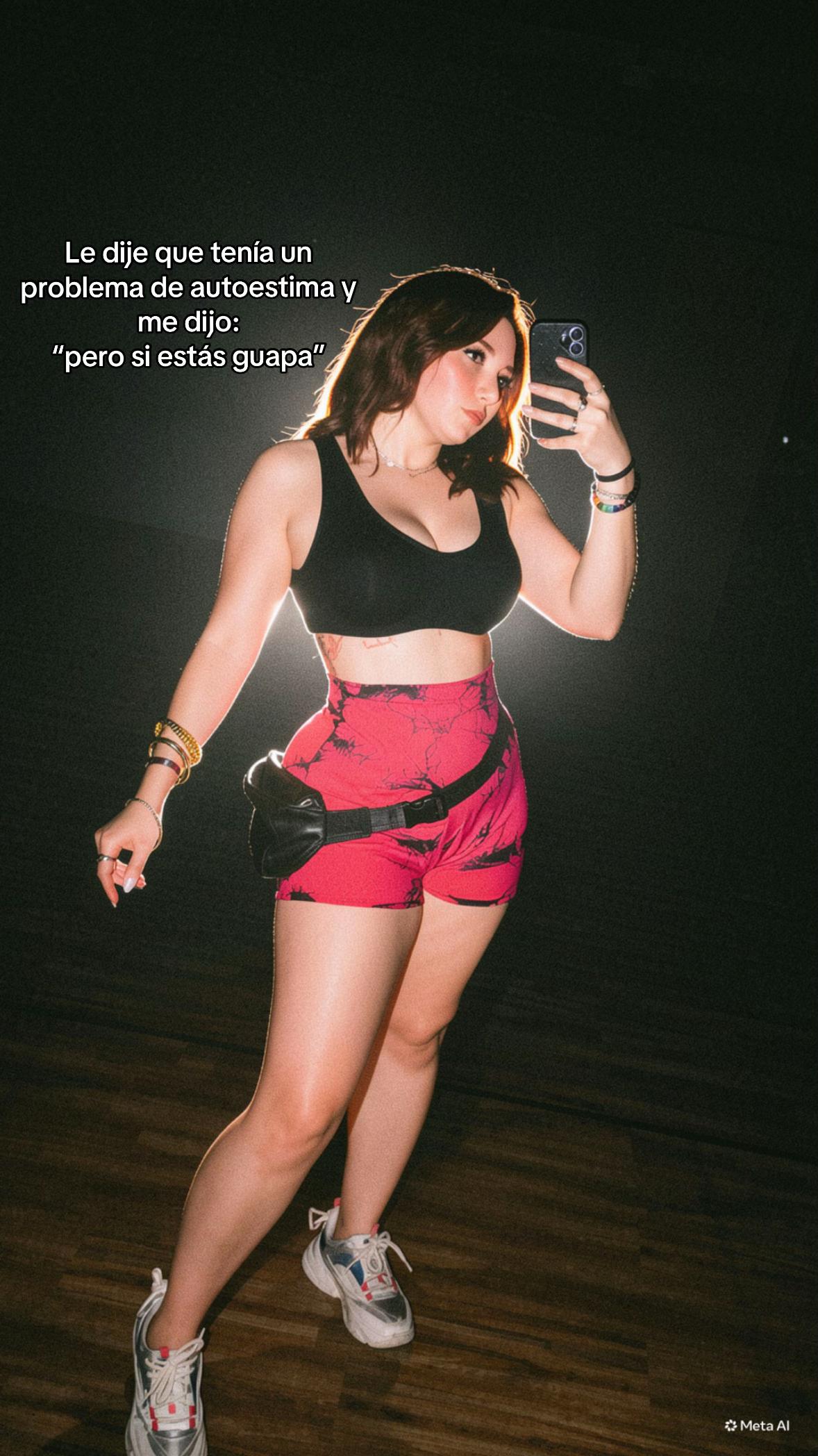 @Lorena Vega 📿✨🧡