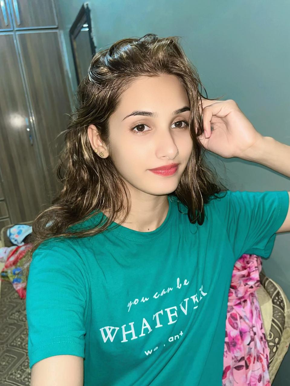 @🐣ایمو🌝