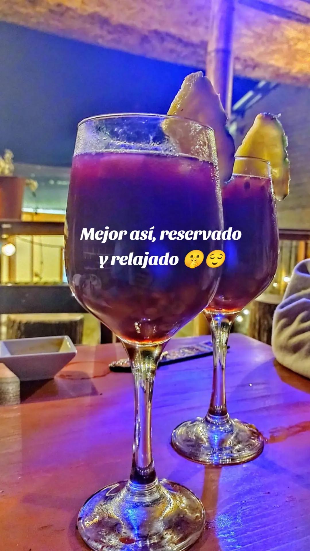 @todo.un poco