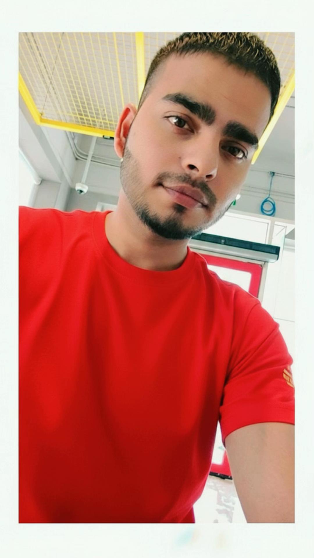 @Manish Kumar