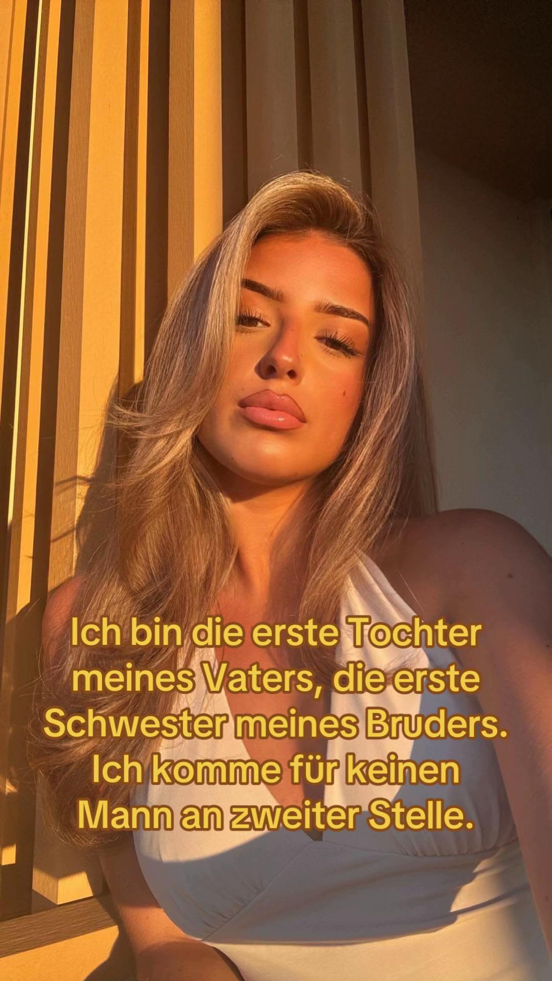 @zero.kater