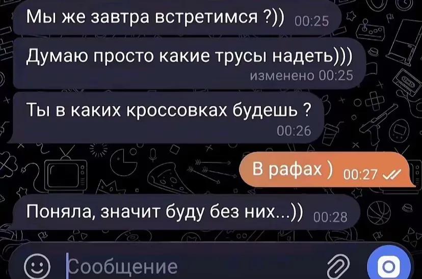 @bestqqx