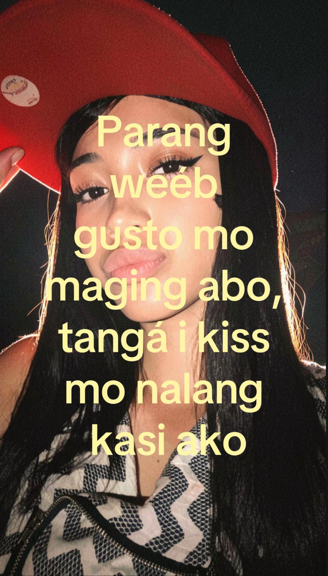 @chinay_prn