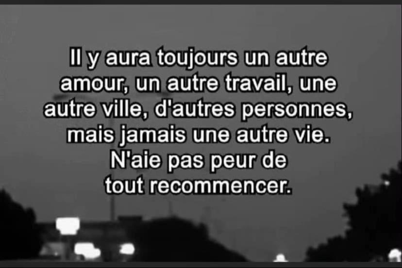 @Mïss miriana🌸💐🥀🌺🌹🌸