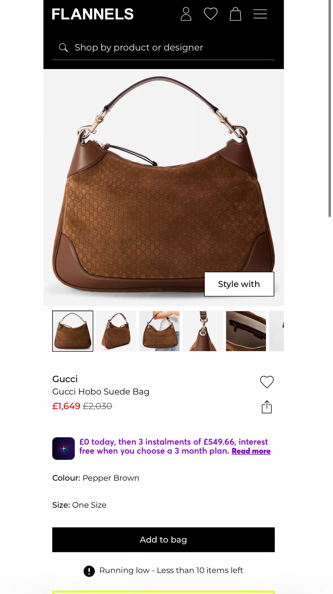 @costlyhabits