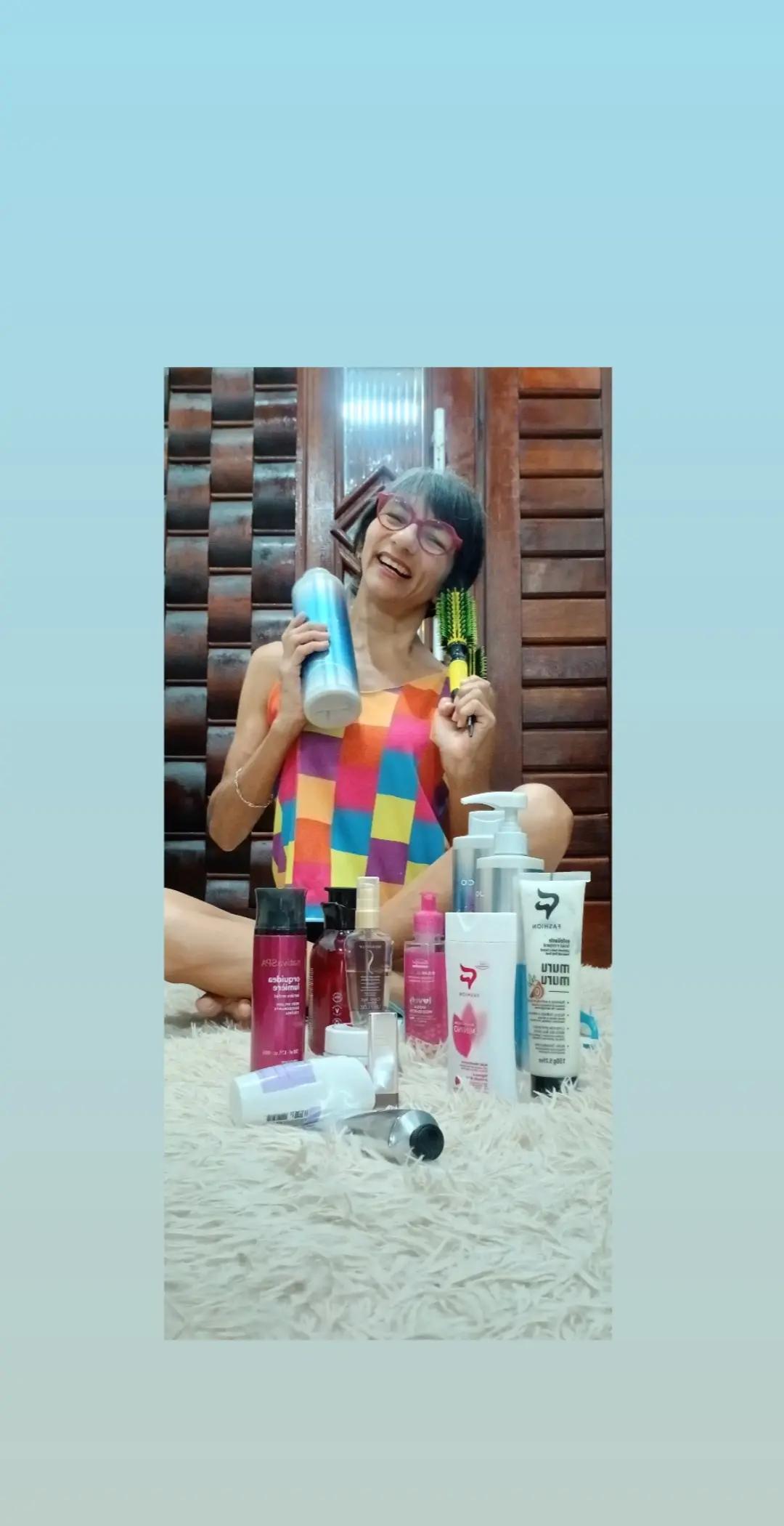 @ANTONILIA ALVES ATRIZ OFICIAL