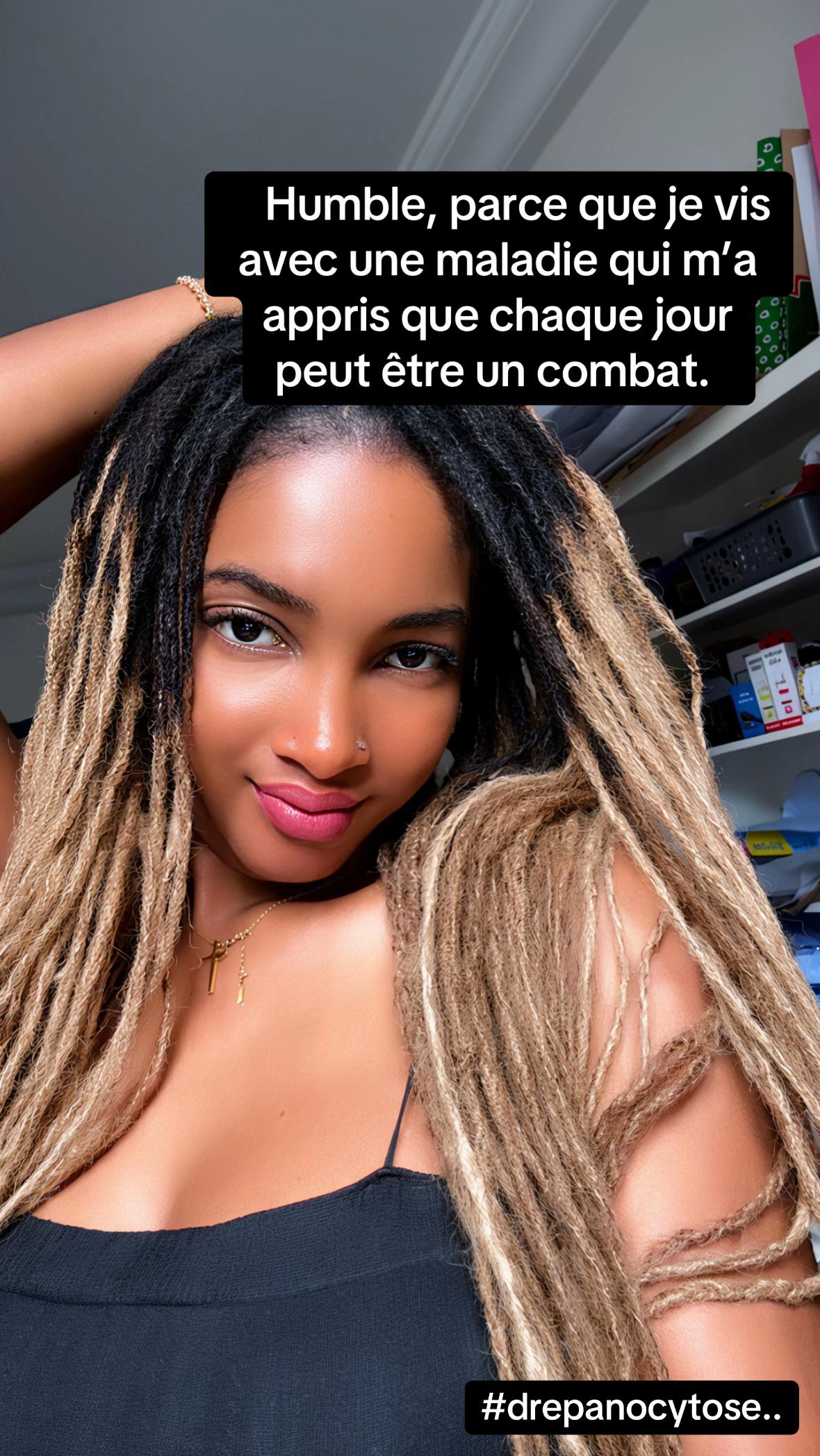 @✞ Lalocksée🪐 🍀