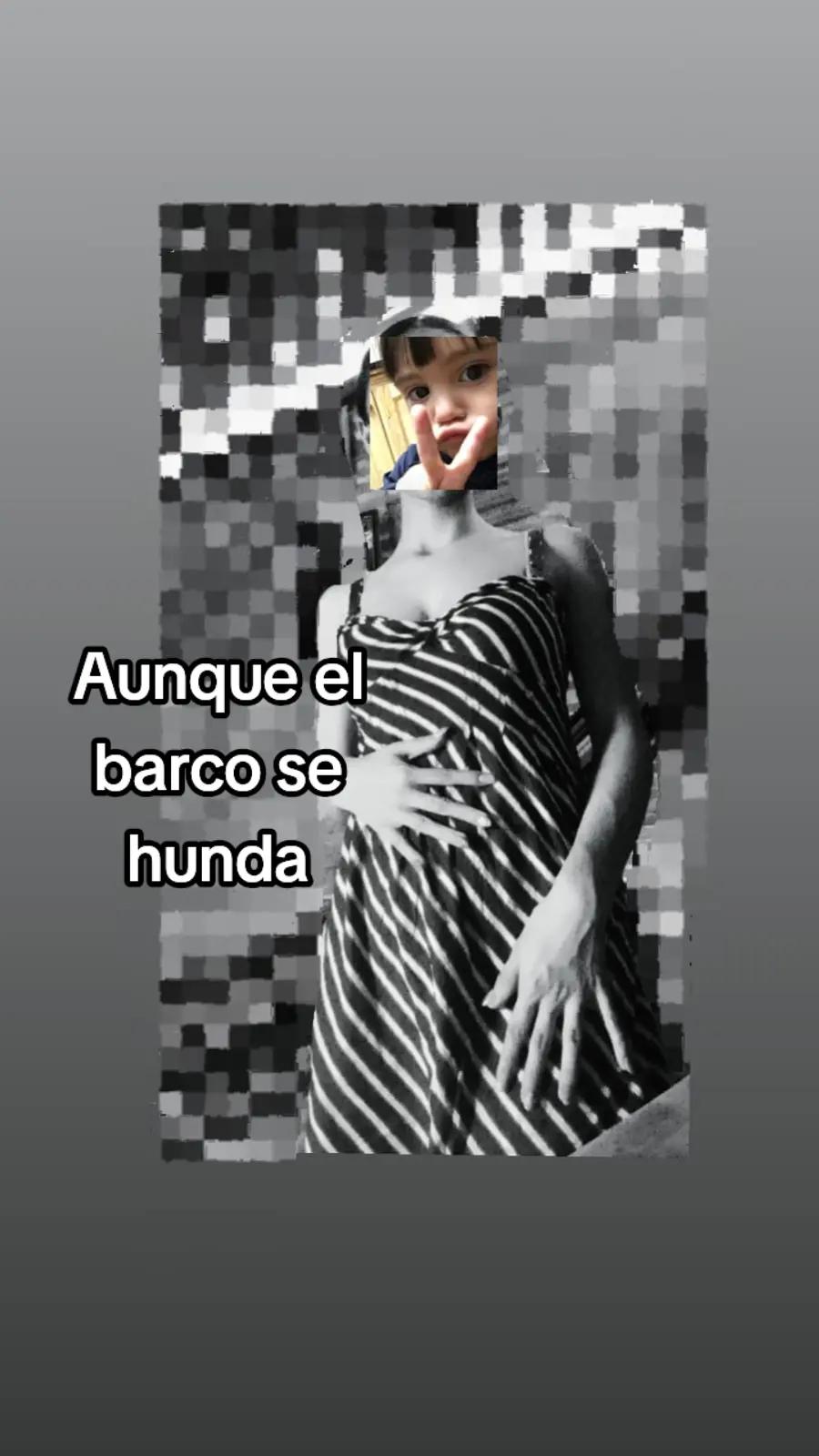 @Sopni