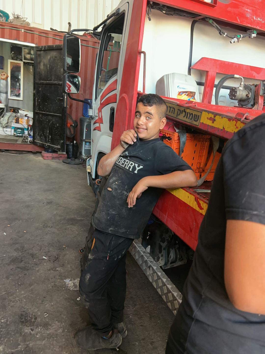 @حوحو نافع