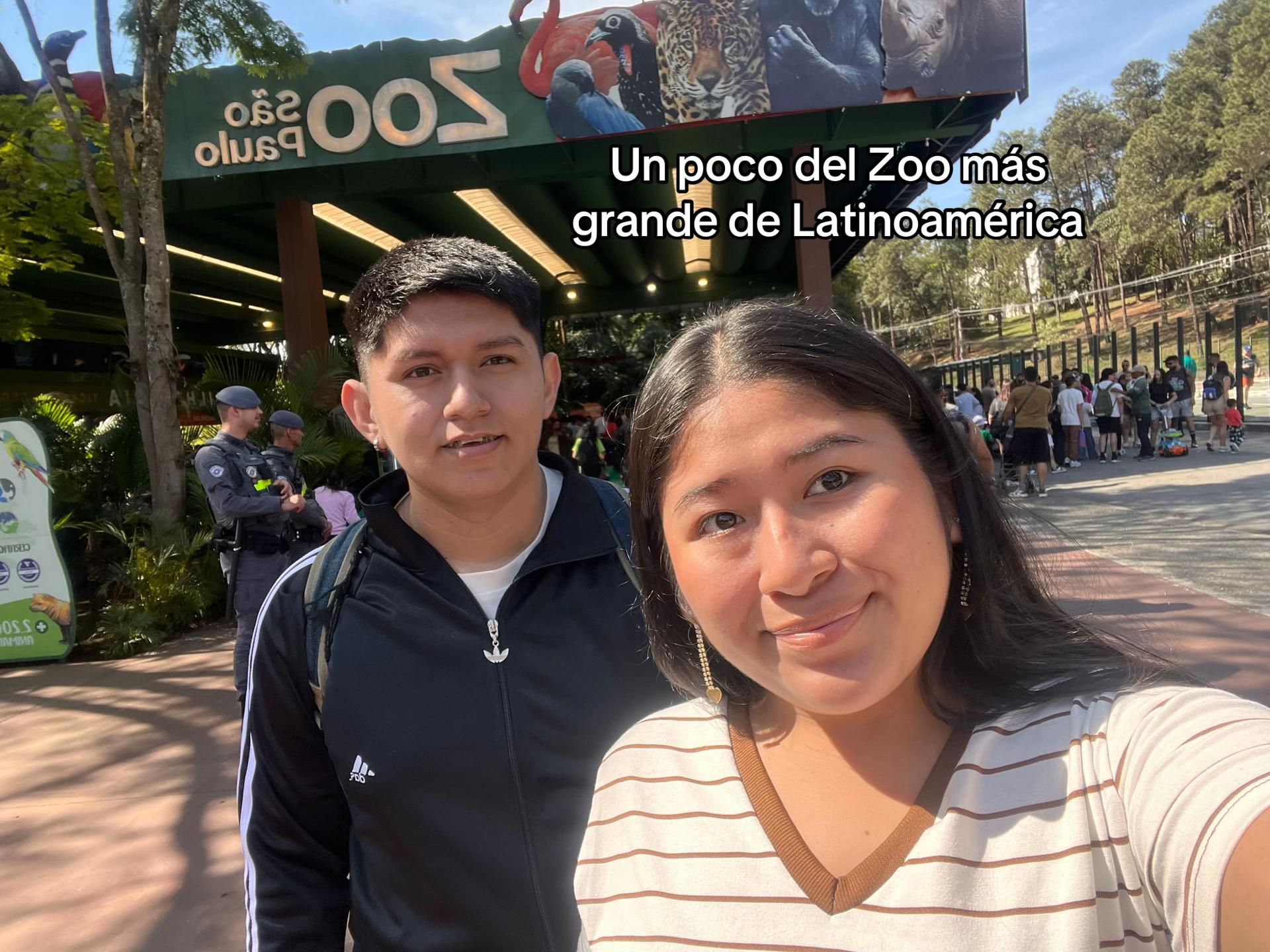 @Lizeth
