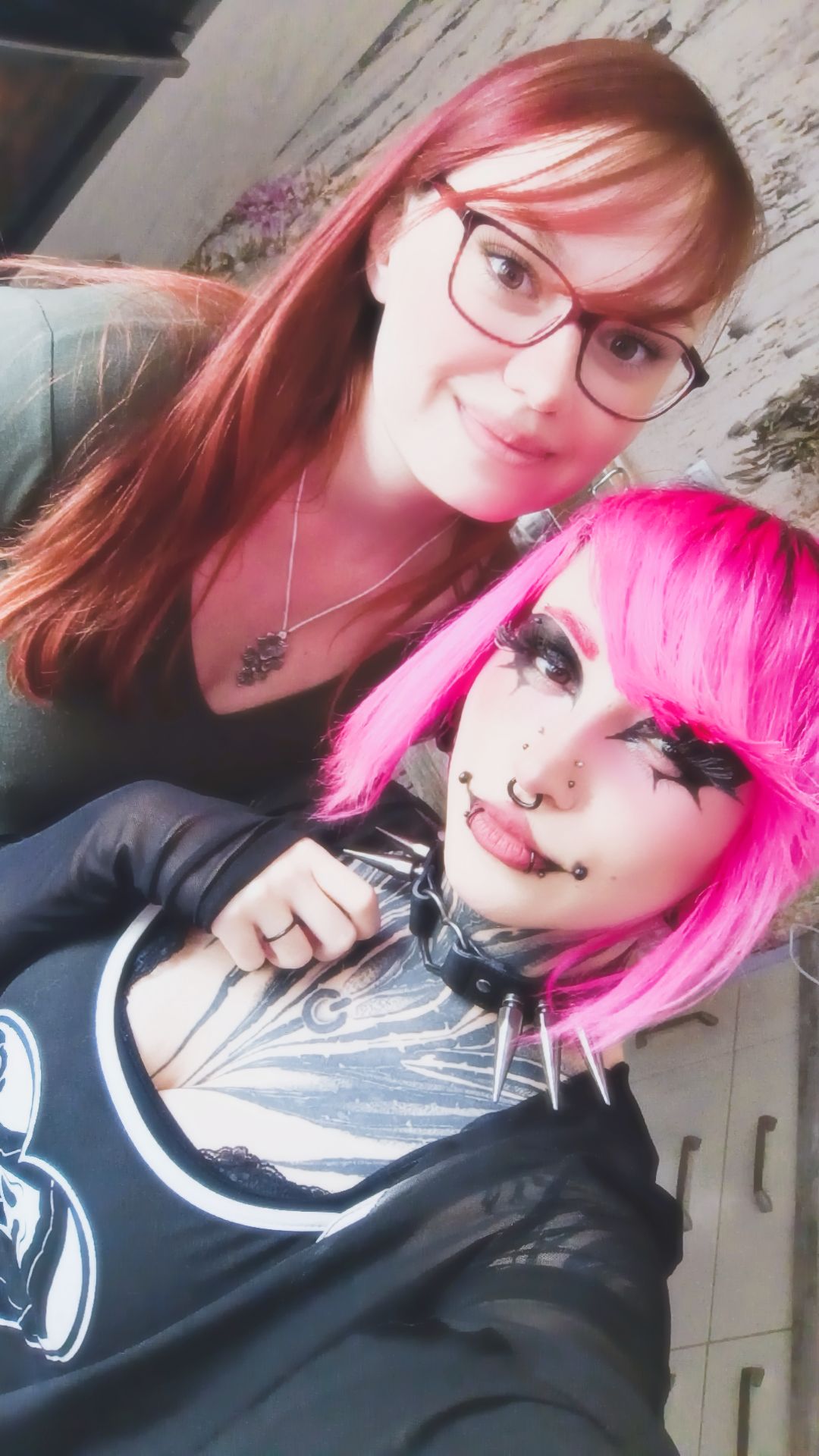 @Princess Pinkie