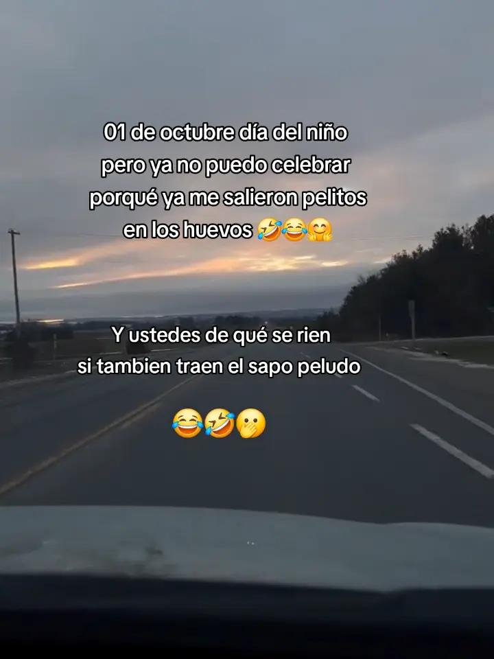 @El Tío Chilio 🧃💯💥💫