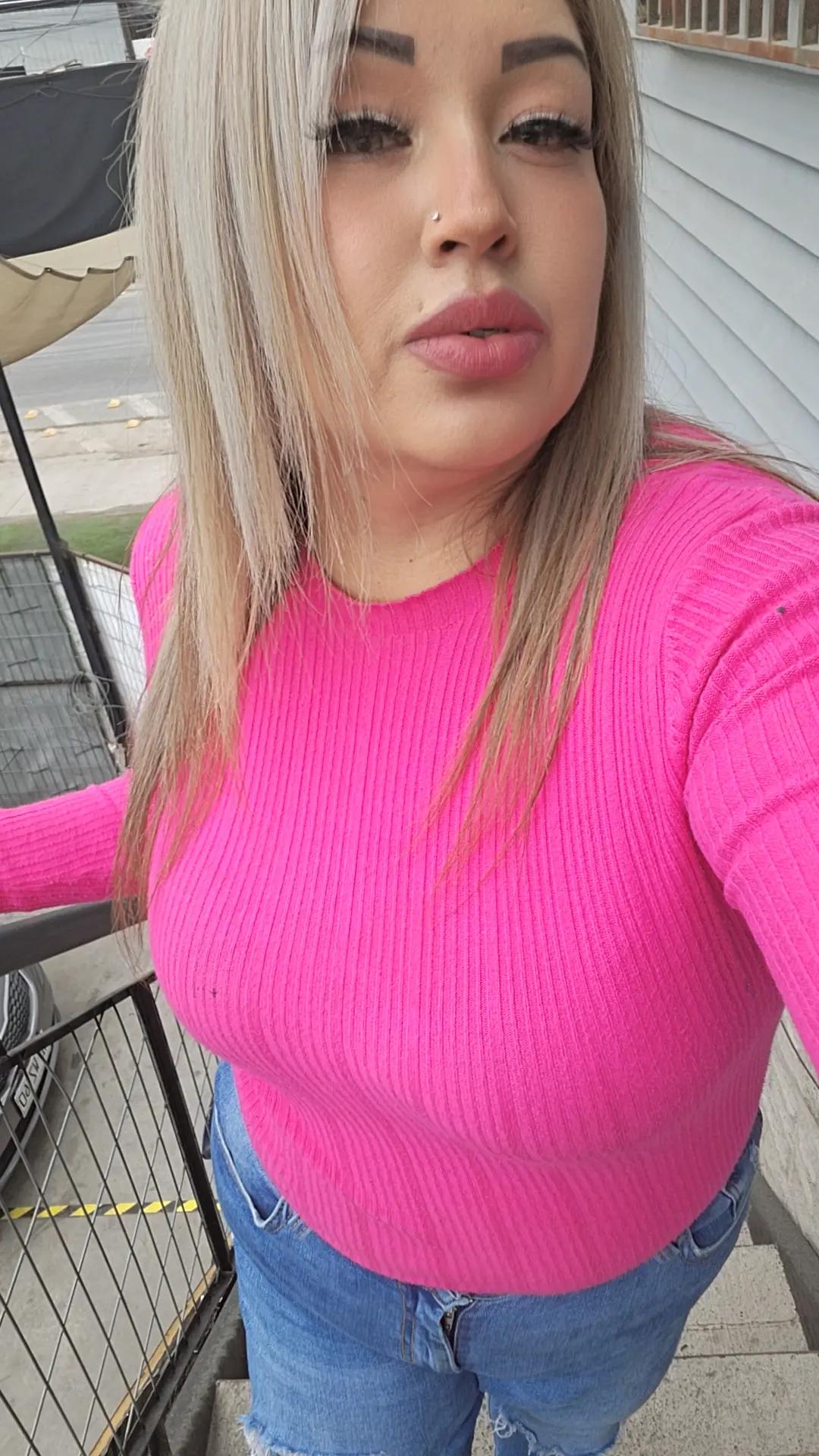 @🍬🇪🇨🇨🇱Tania Ximena🇪🇨🍬