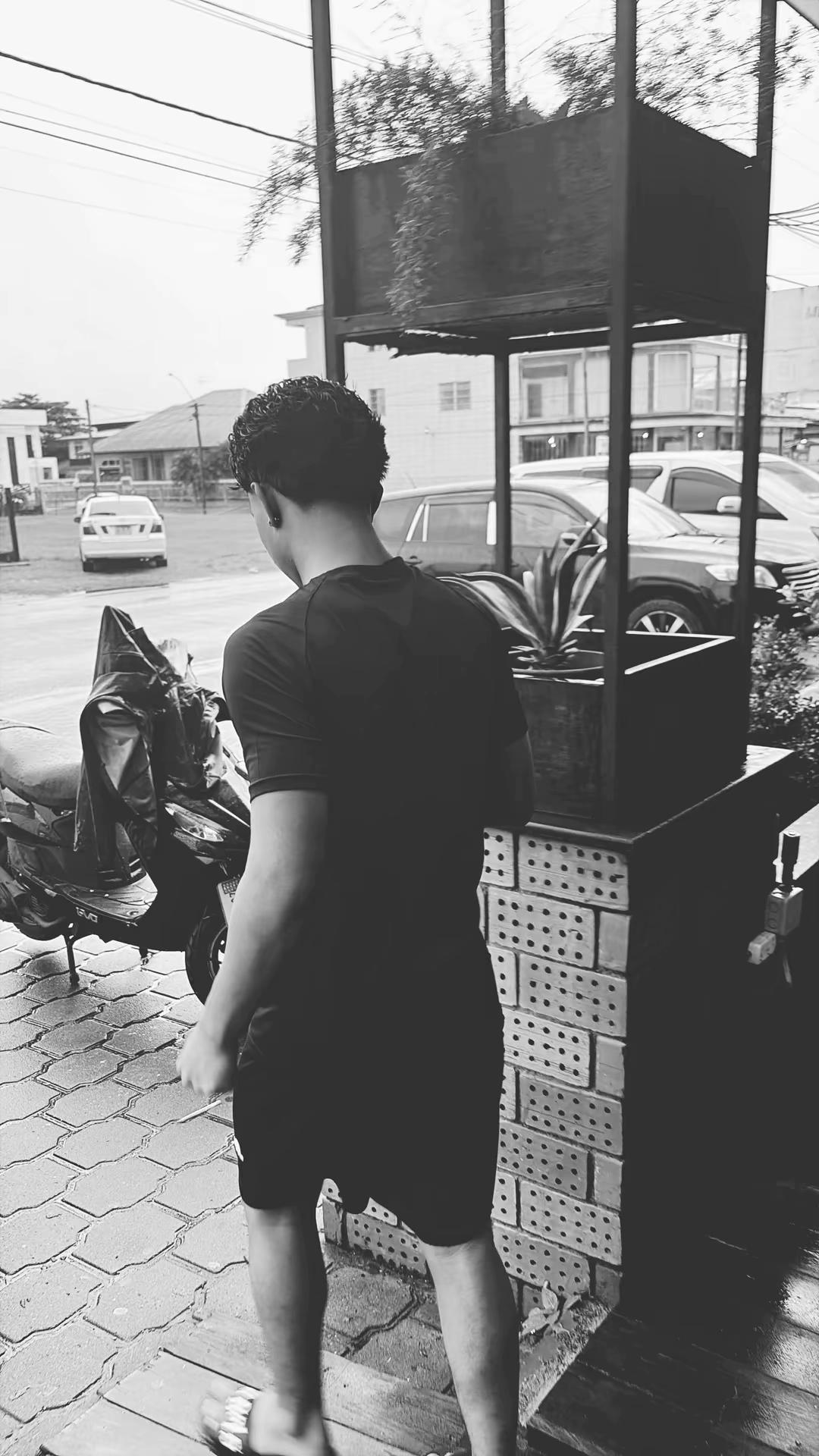 @didzinho