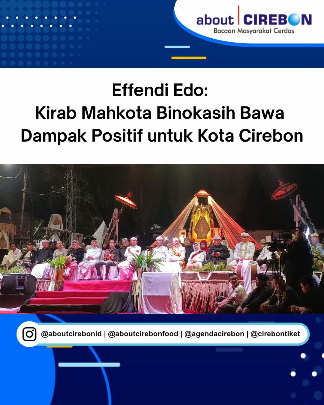@ABOUT CIREBON