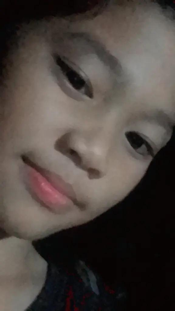@rica p Sanz