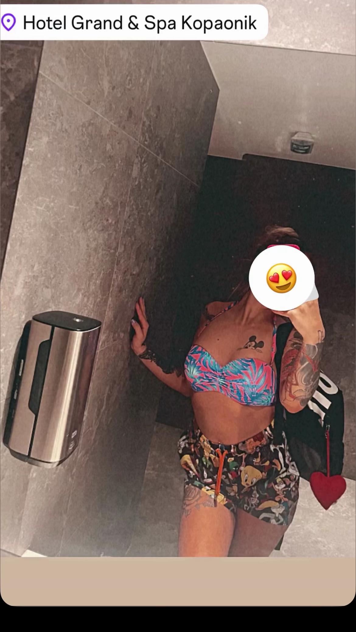@kristina_official____