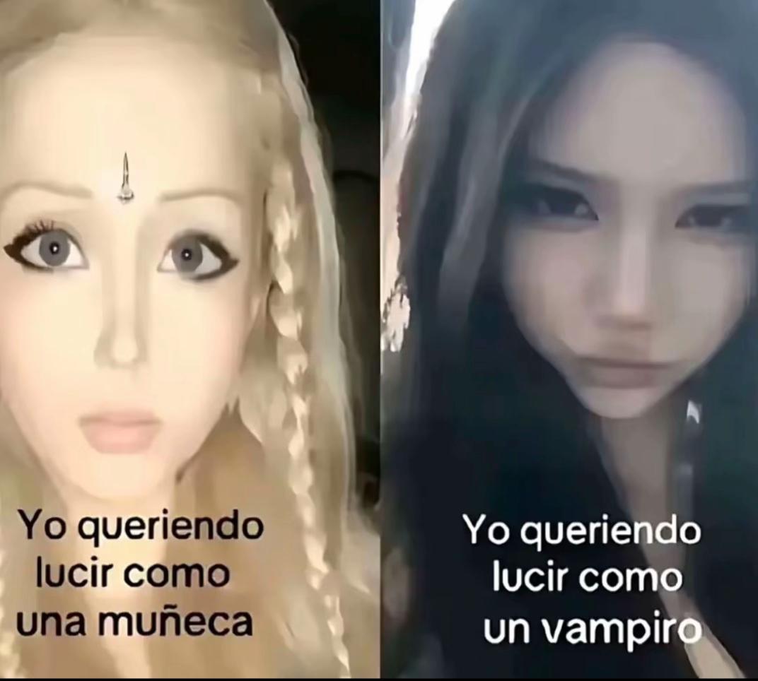 @Yukio
