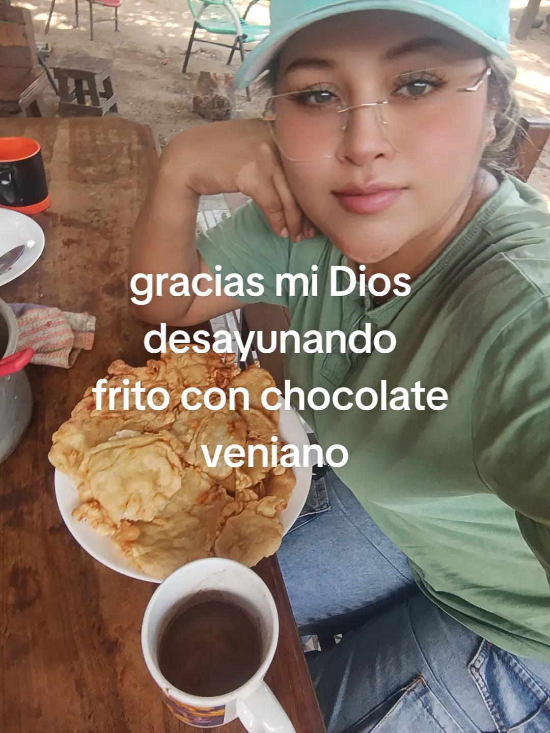 @DIVINA🫦