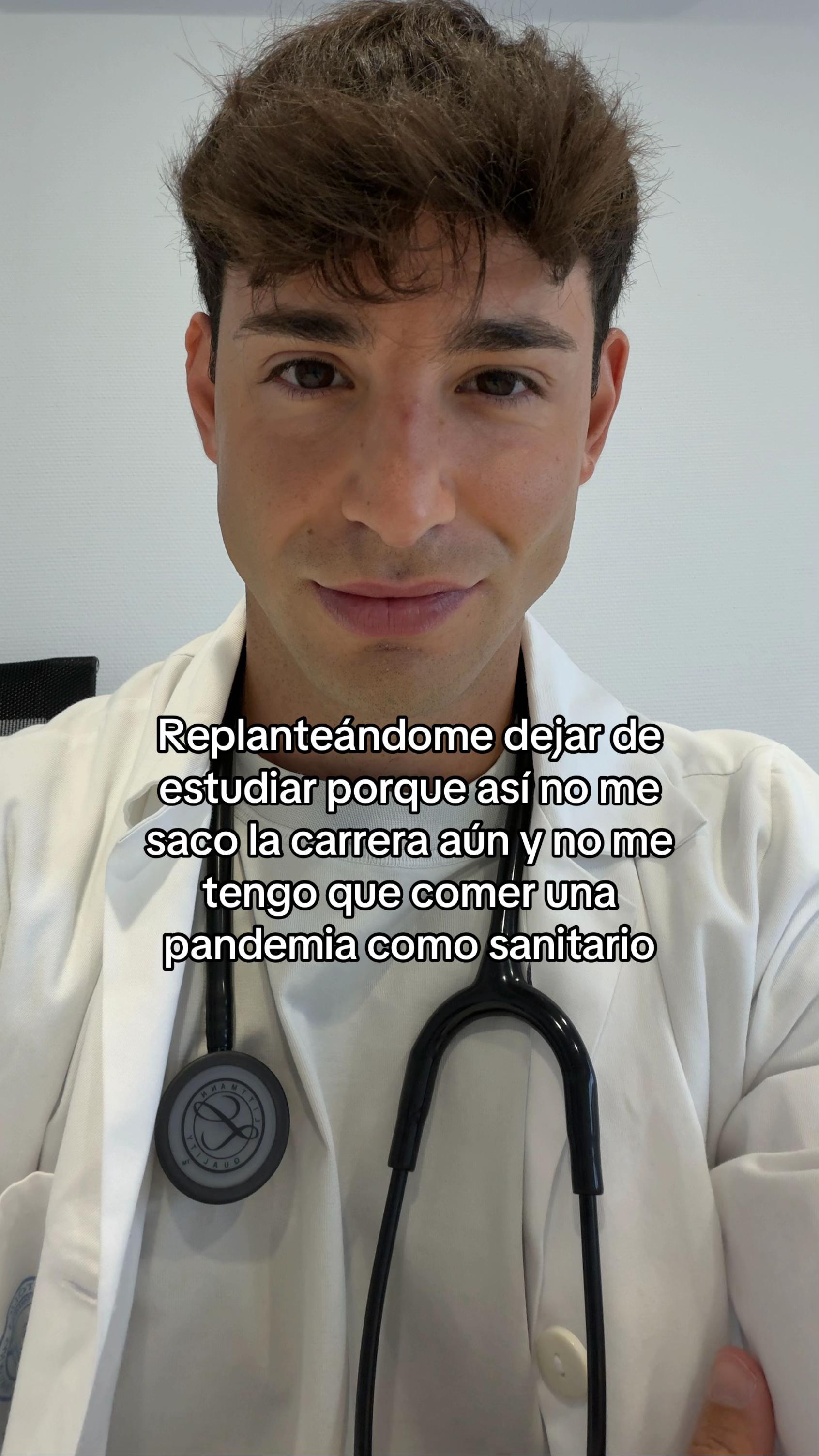 @marcoponss