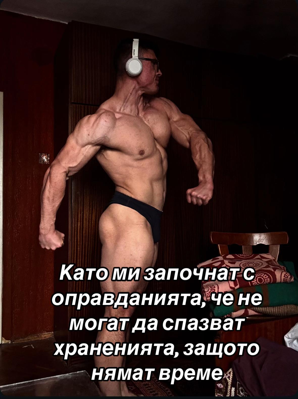 @mario00