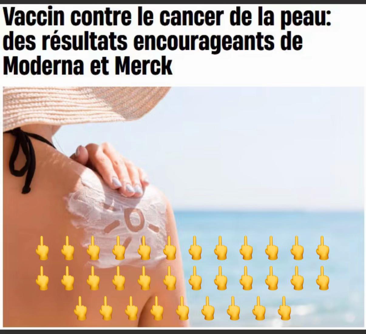 @Librechoix
