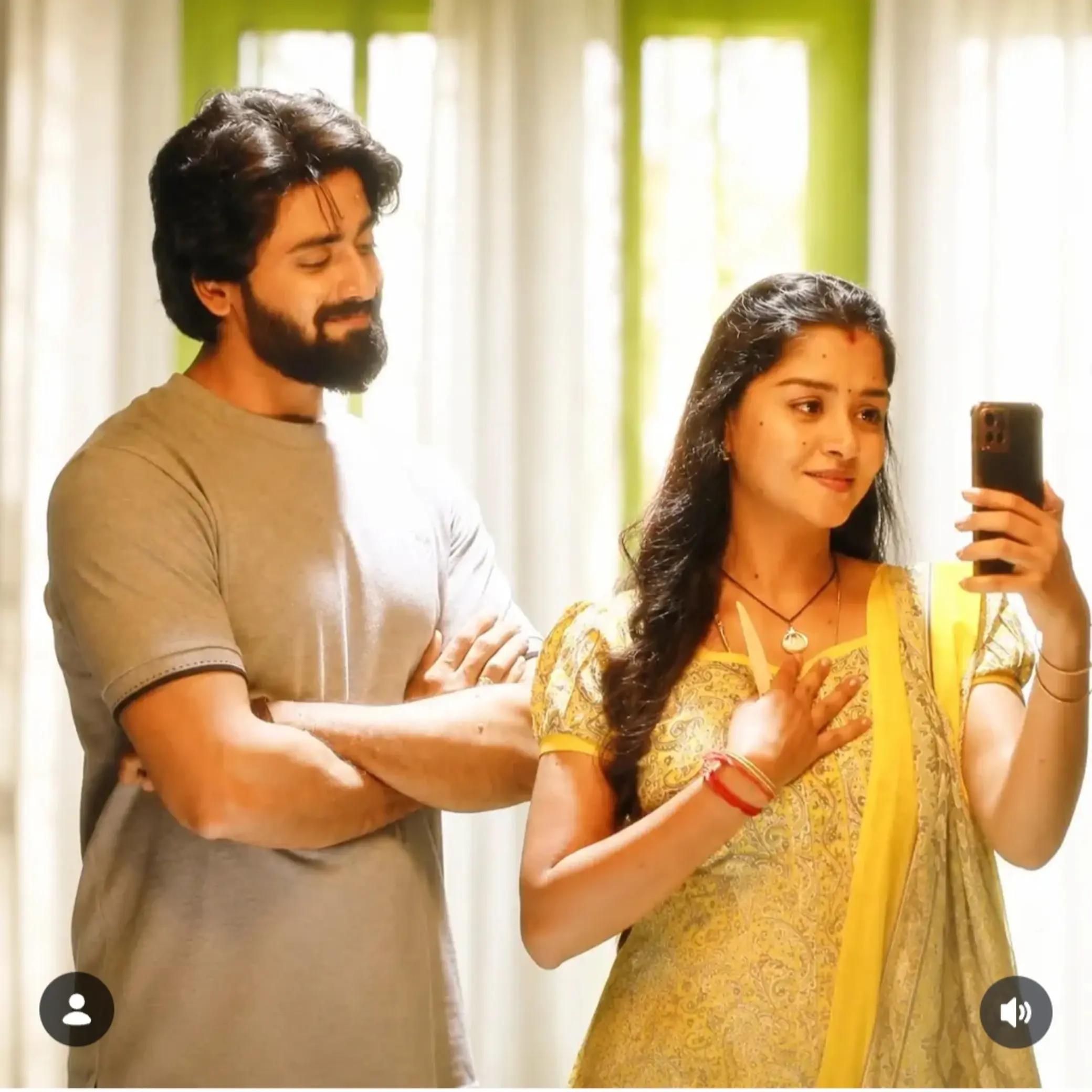 @swami 🫅ரசிகை🩶S😍A😍N