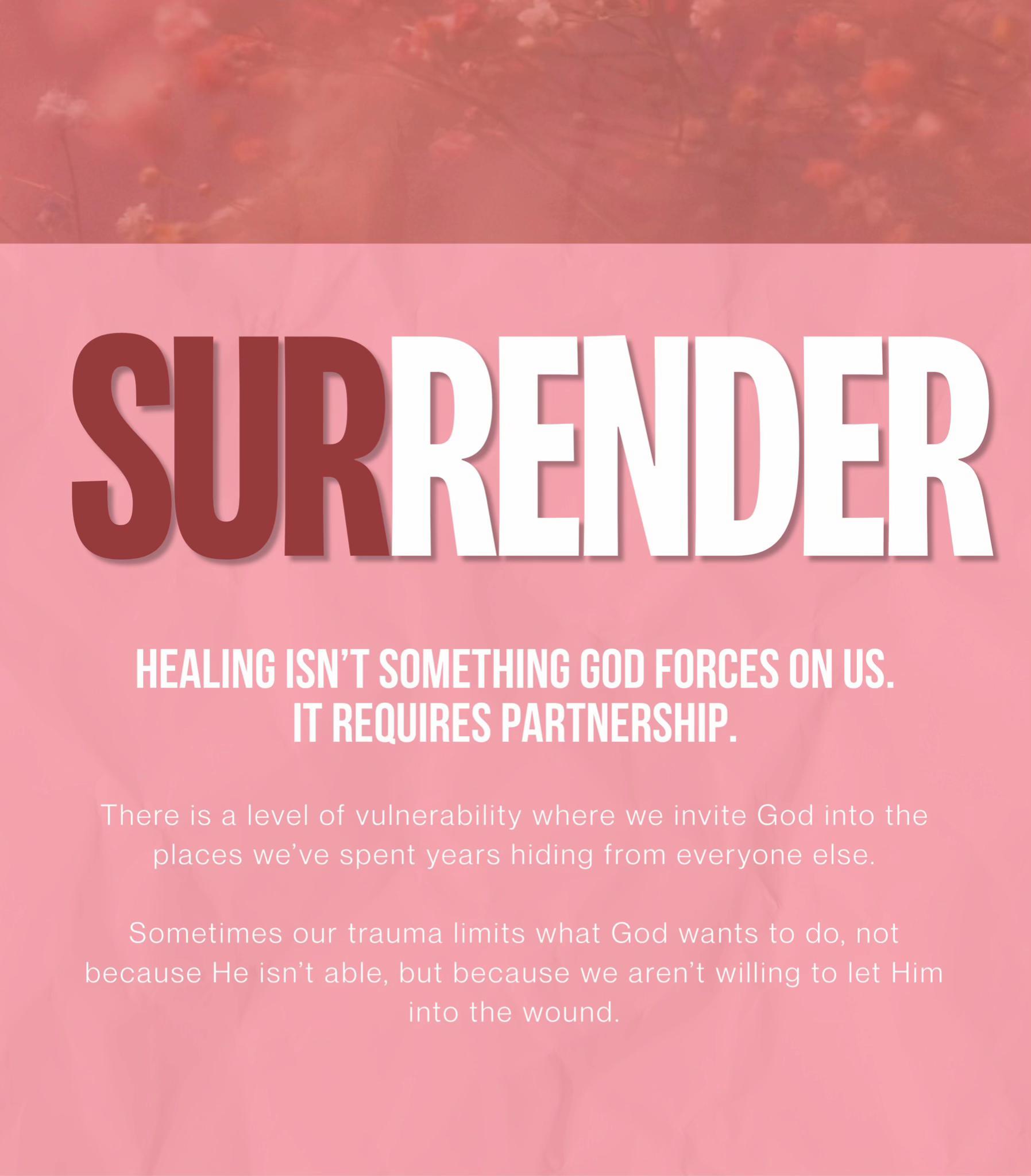 @EmpowerHerNetwork