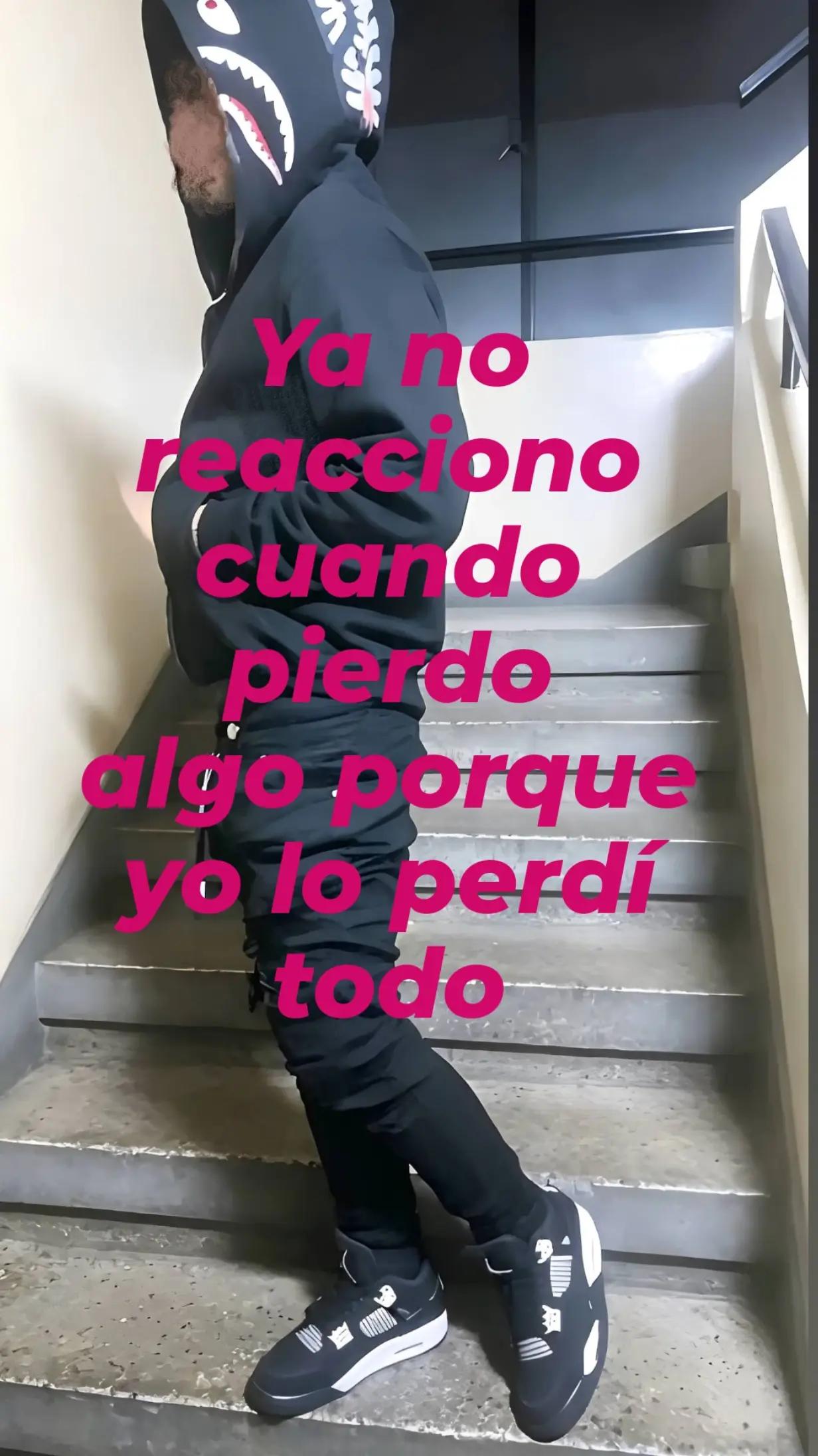 @linnonfrmdao
