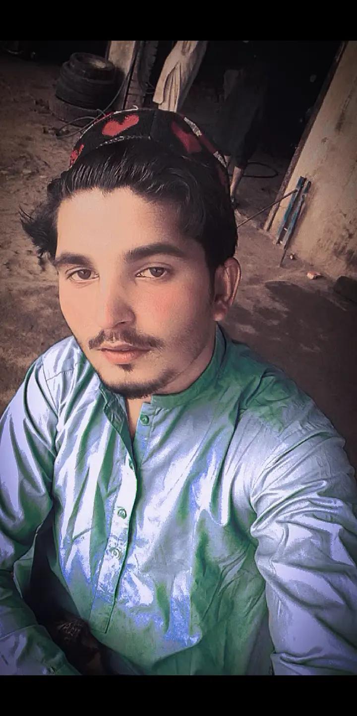 @━━━━━━♡iSmAiL♥gOmAlWaL♡━━━━━━