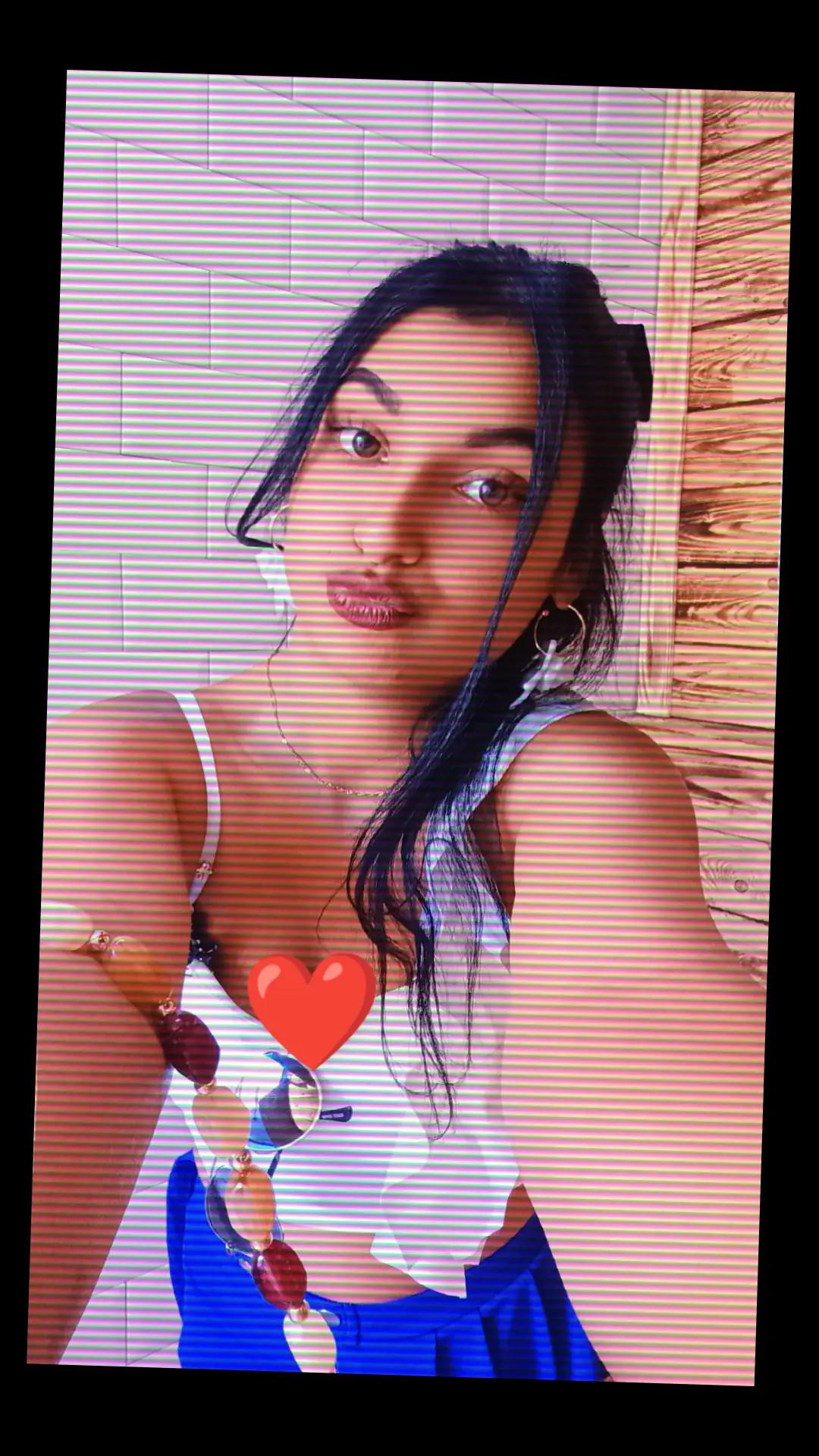 @♡Mary♡