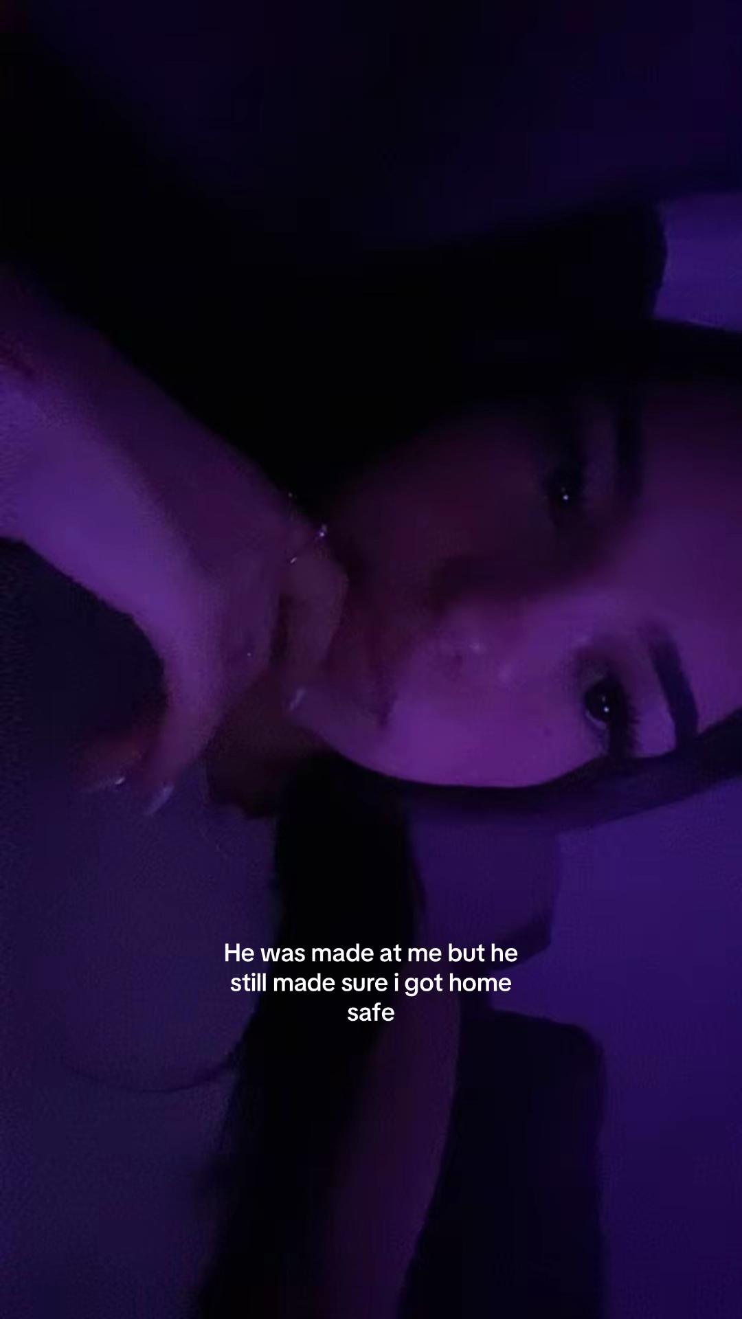 @1