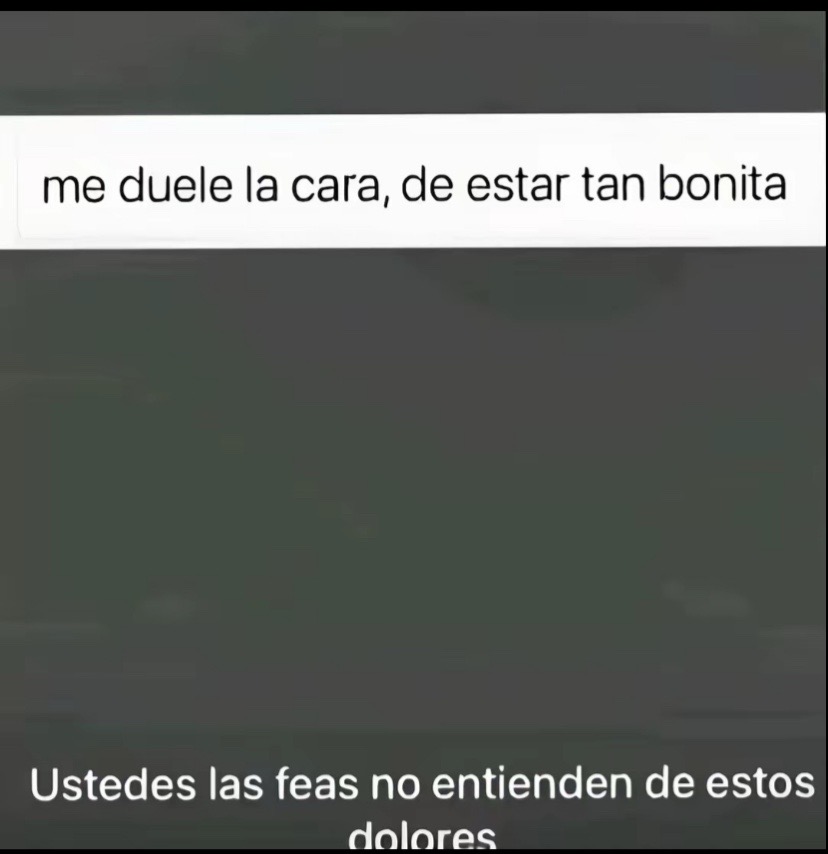 @Anna