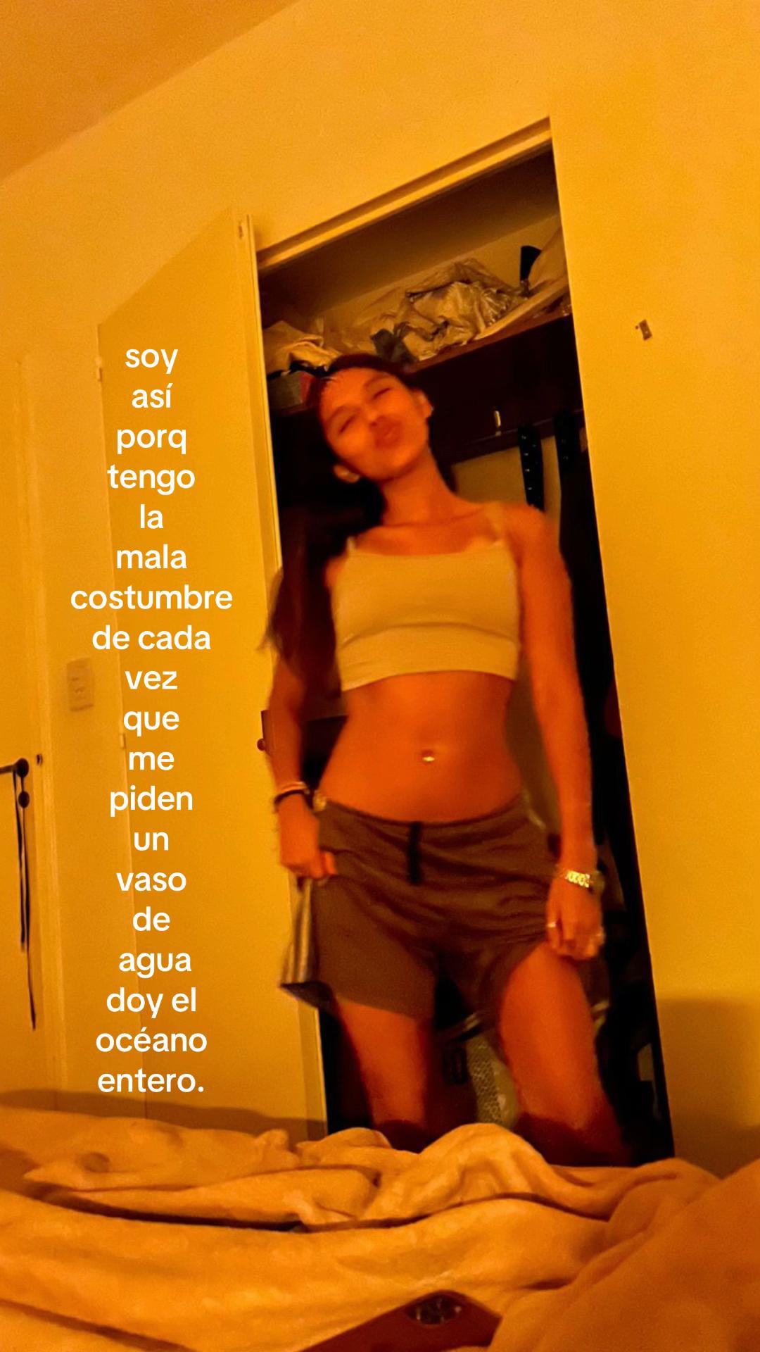 @morena