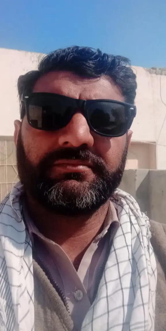 @wajidchoudrey01
