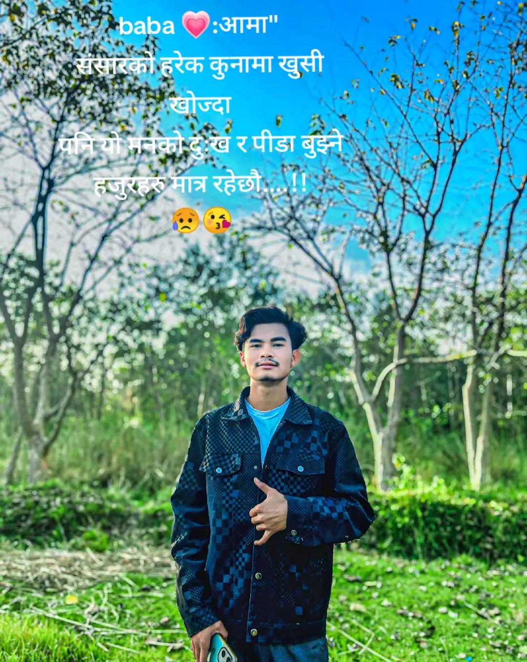 @♥︎‿♥︎🇸 🇦 🇳 🇦 ♡