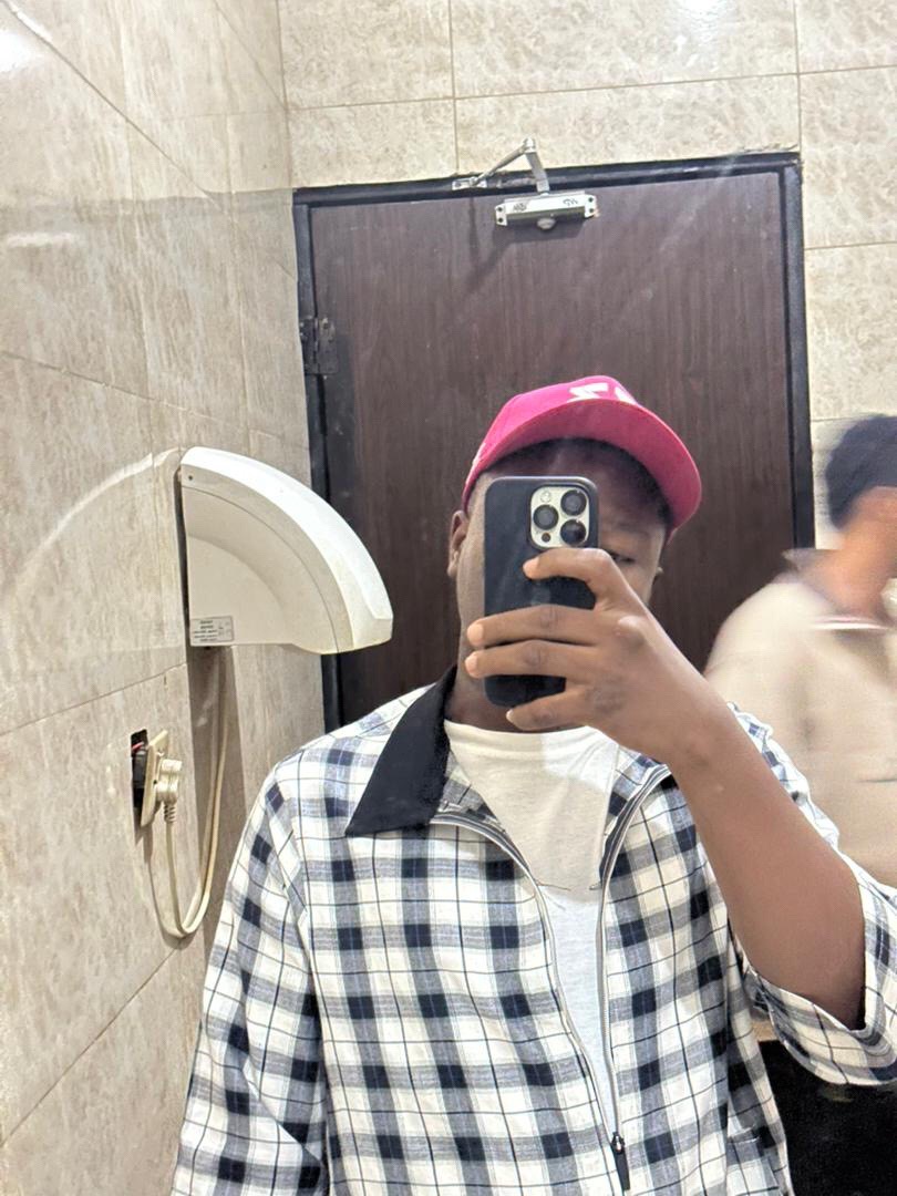@chibuiike🕷️