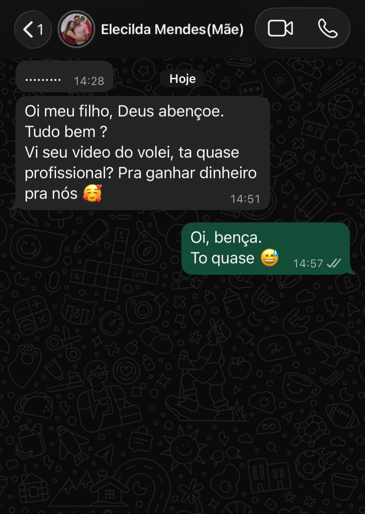 @Gui Alemão25