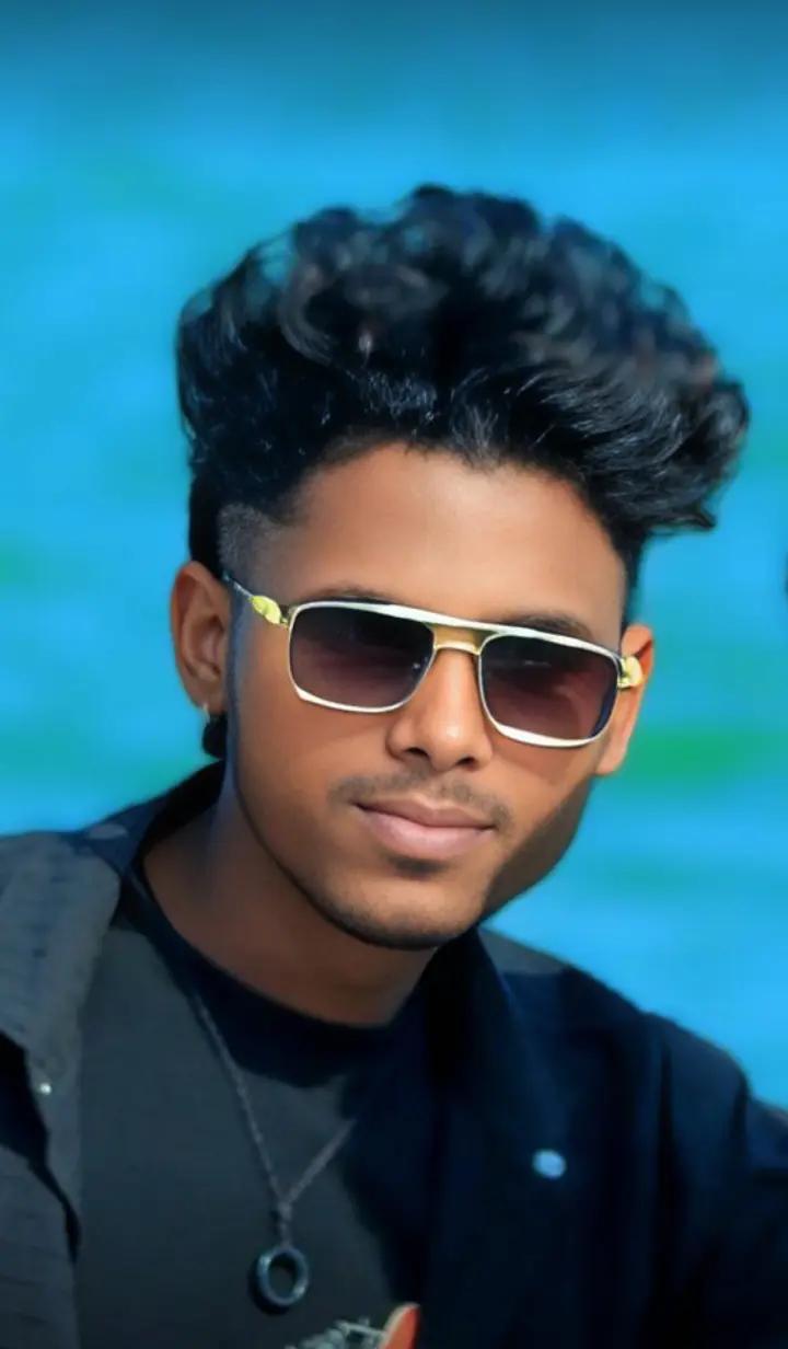 @AMODH AANS❤️