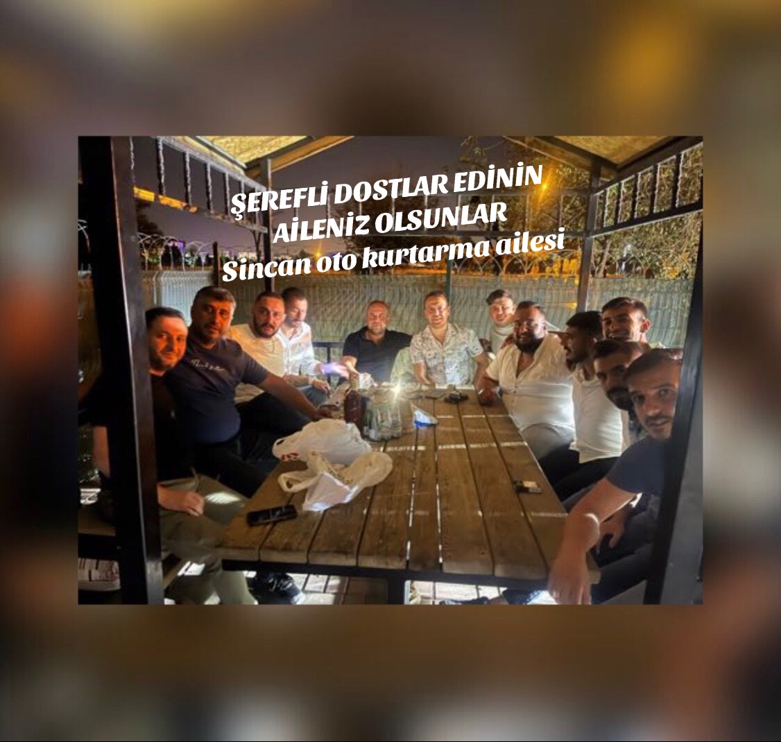 @Tolga baybaş