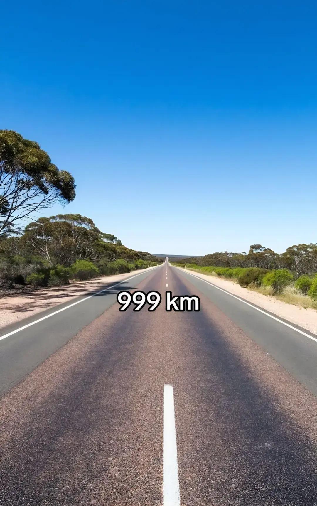 @𝑩𝑴𝑾