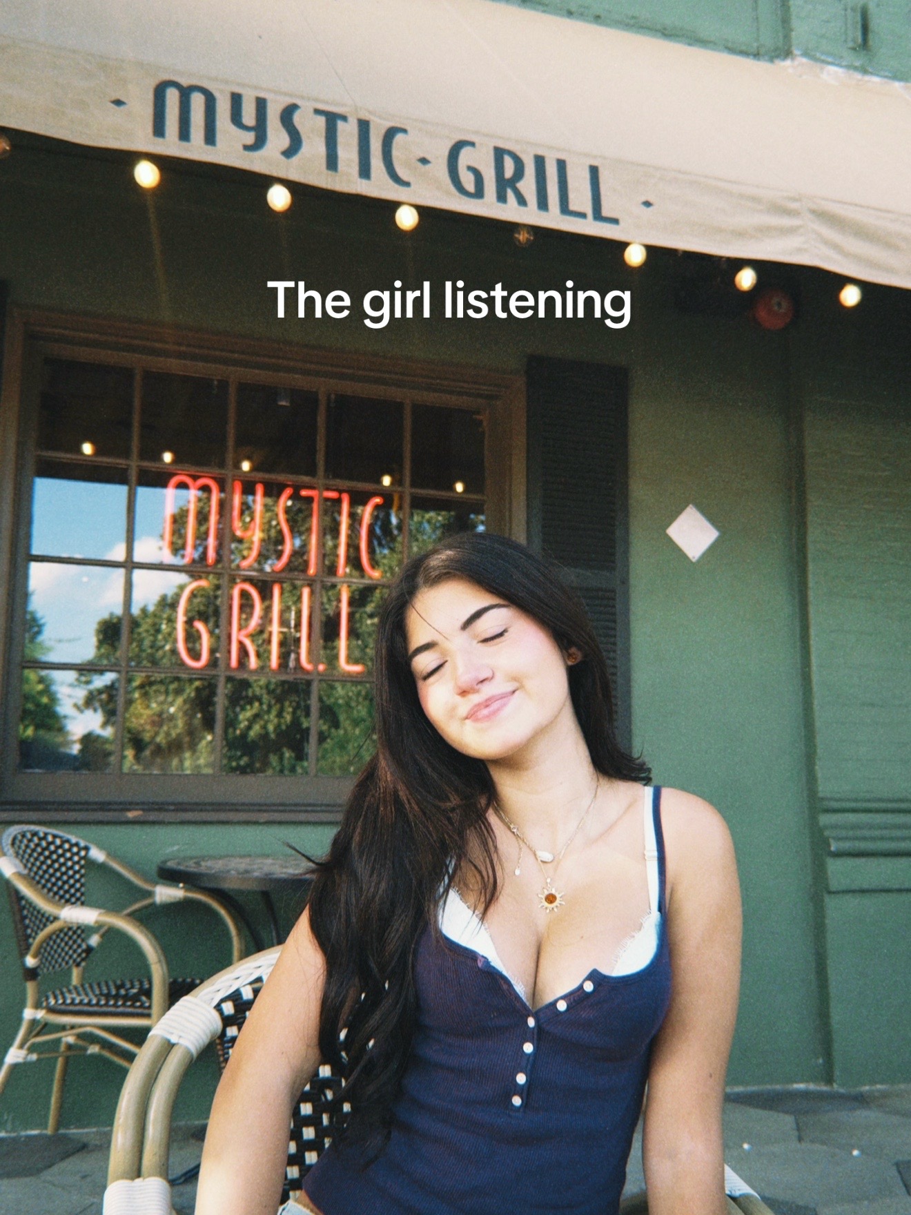 @malu🦄